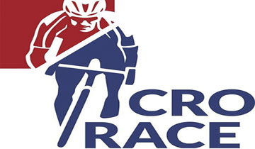 VI Cro Race 2021